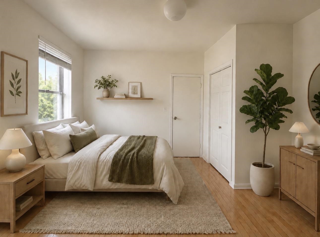 27 66TH ST - Photo 5