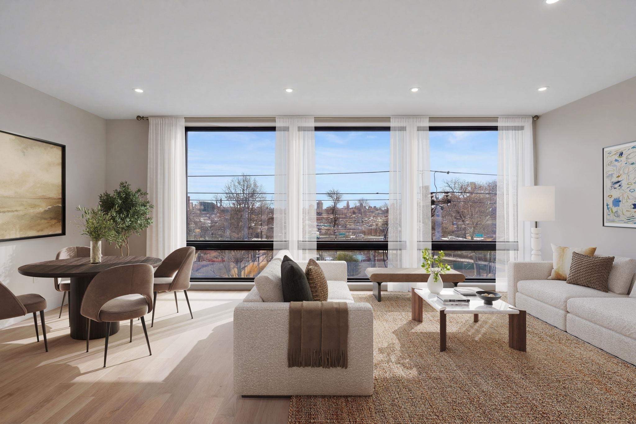 485 PALISADE AVE - Photo 3