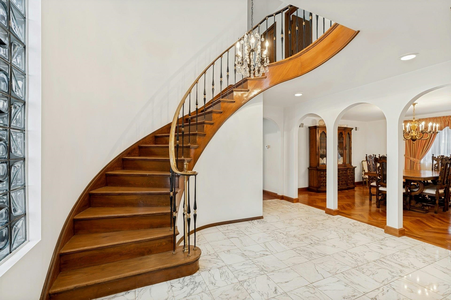 46 AVENUE B - Photo 5
