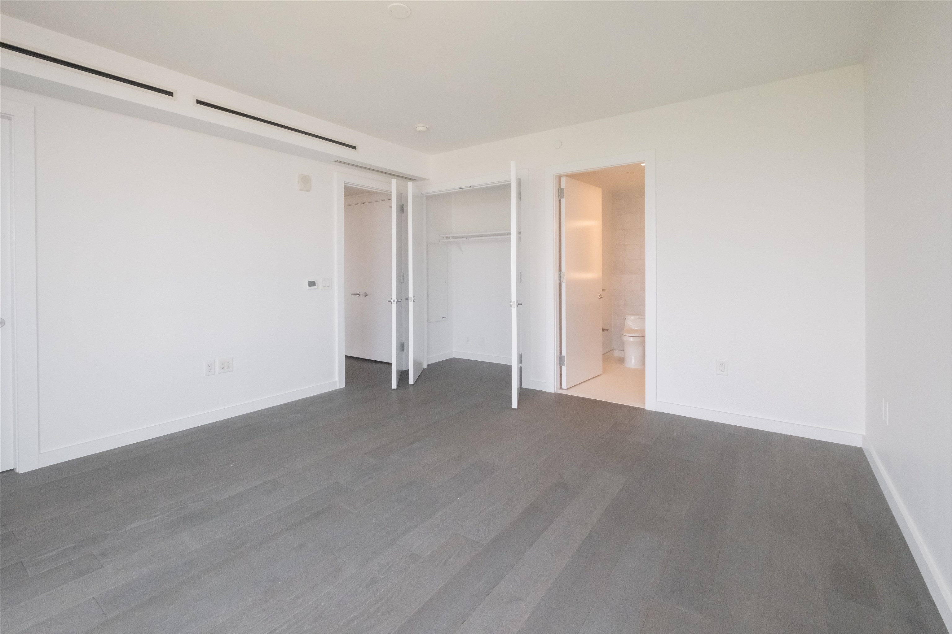 320 ADOLPHUS AVE - Photo 5