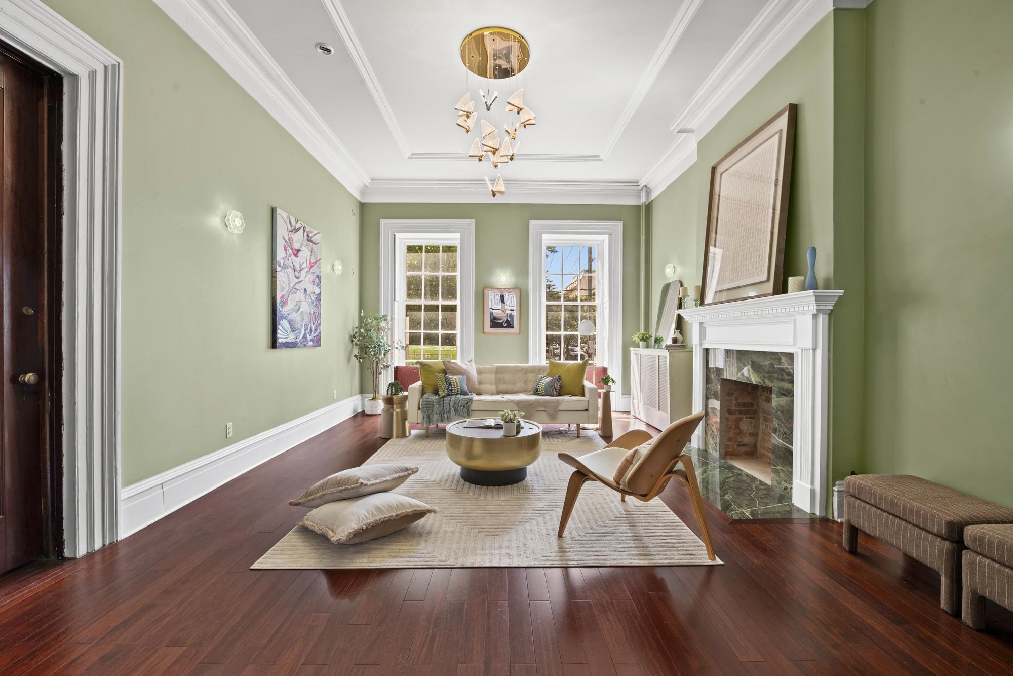 274 BARROW ST - Photo 3