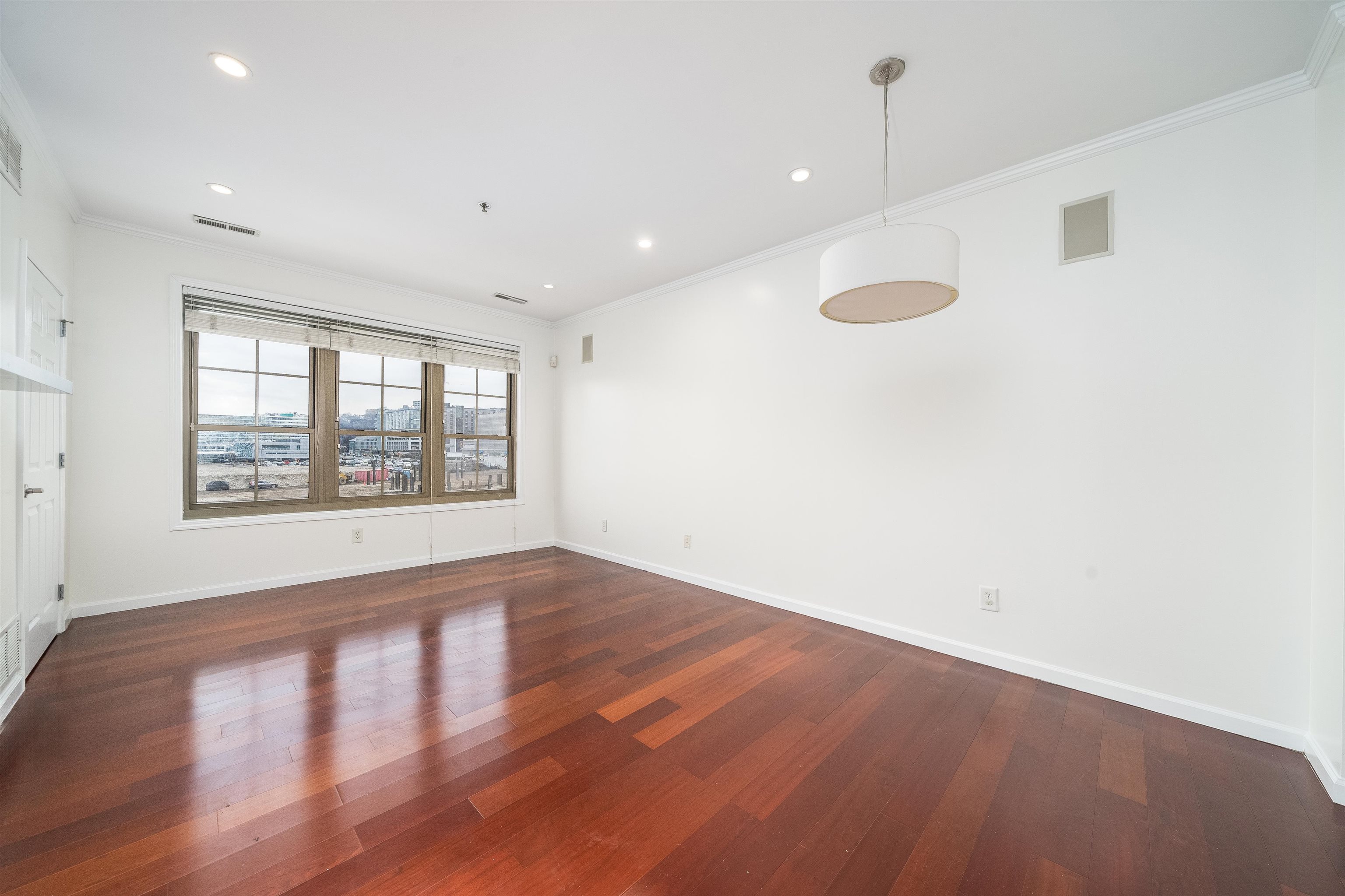 26 AVENUE AT PORT IMPERIAL - Photo 5