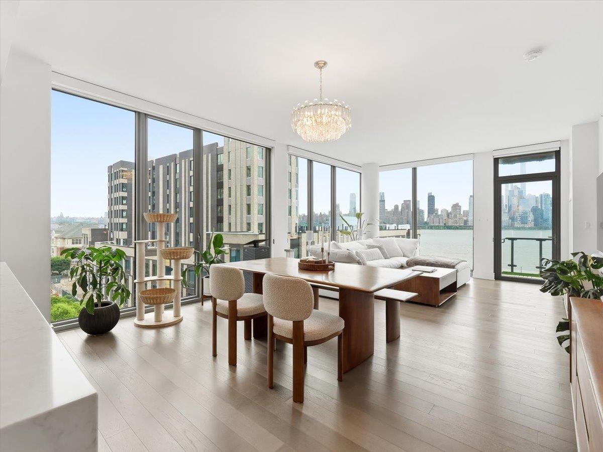 9 AVENUE AT PORT IMPERIAL - Photo 4