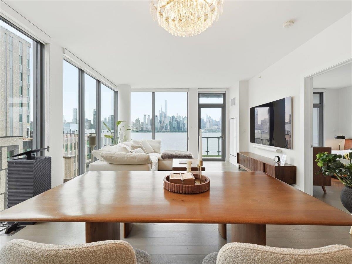 9 AVENUE AT PORT IMPERIAL - Photo 5