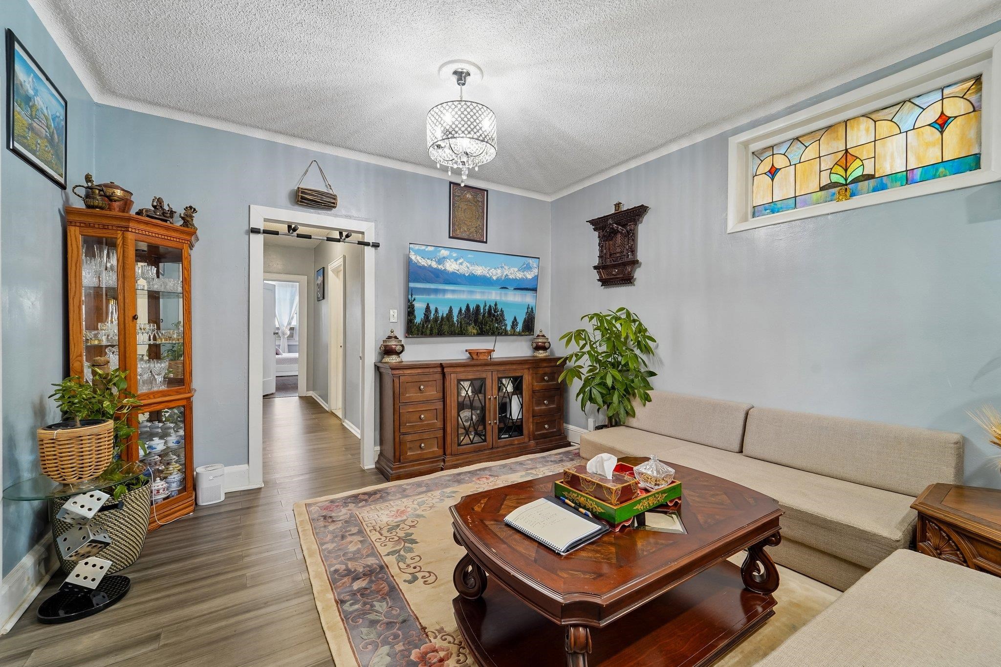 1209 88TH ST - Photo 3