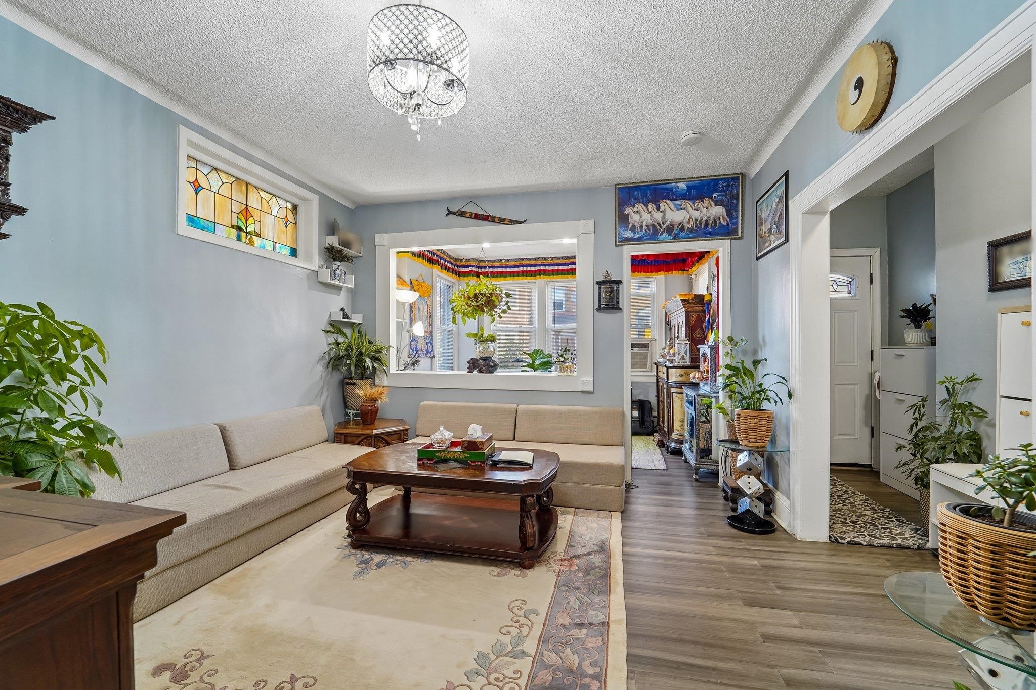 1209 88TH ST - Photo 4