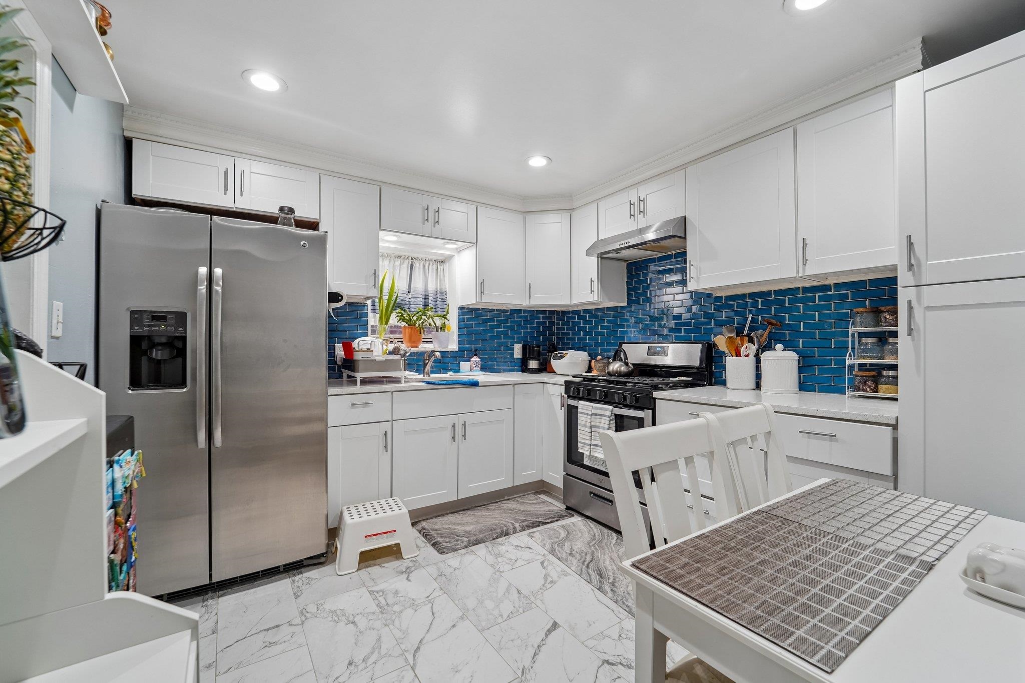 1209 88TH ST - Photo 5