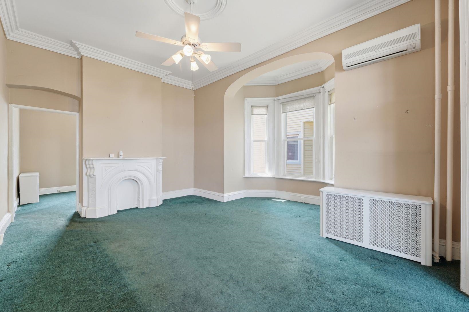 122 AVENUE A - Photo 5