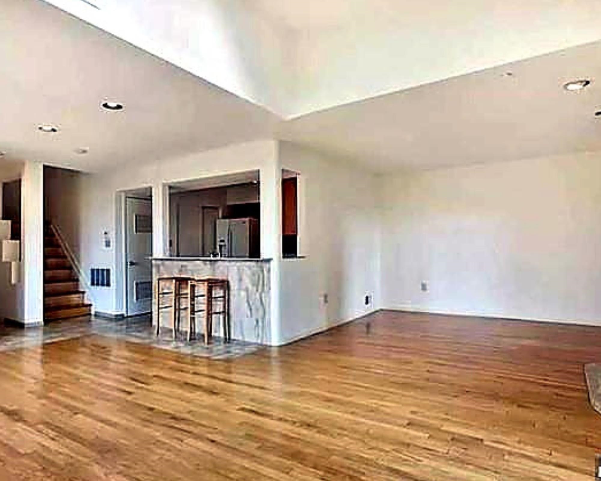 833 TOPSAIL LANE - Photo 2