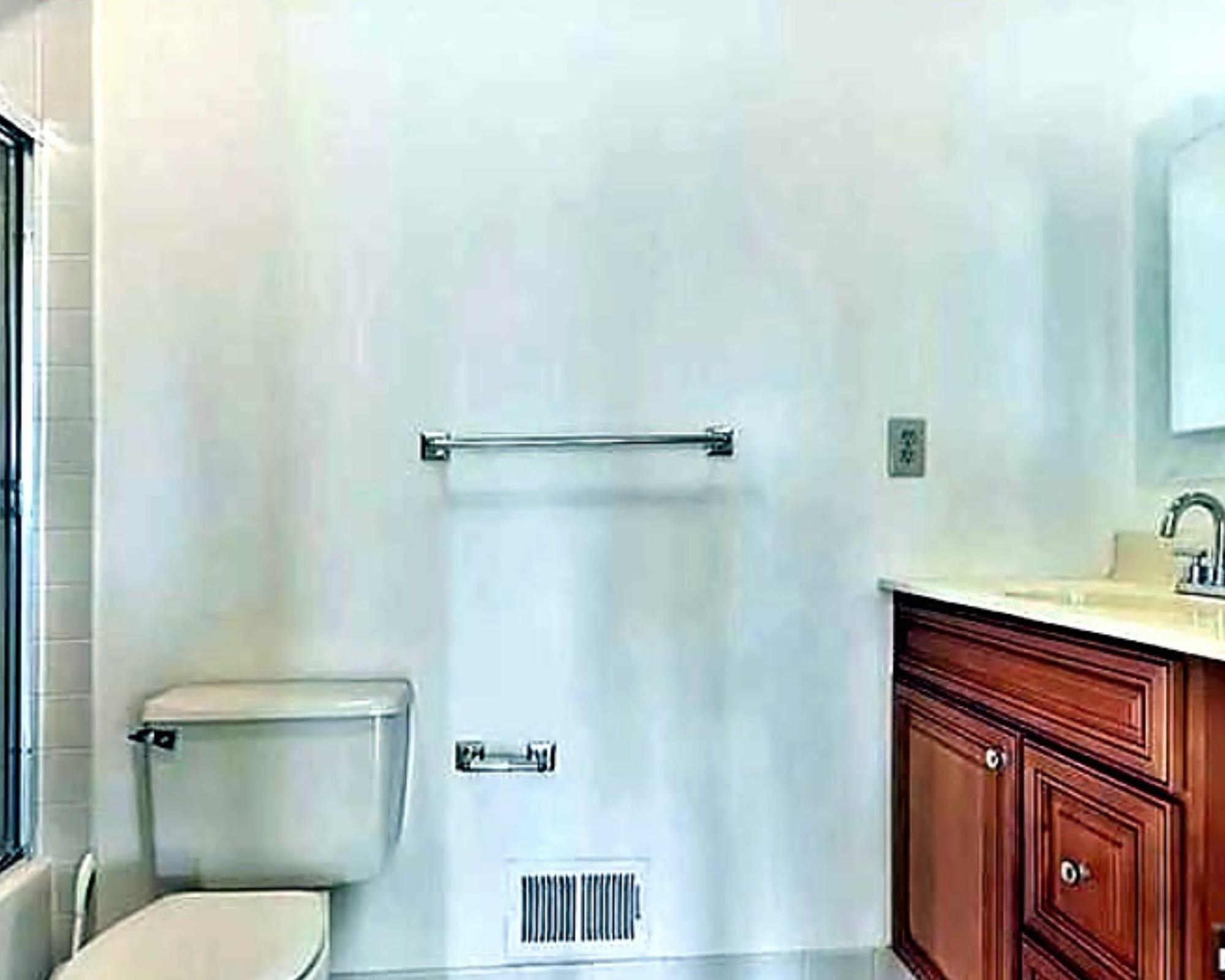 833 TOPSAIL LANE - Photo 3