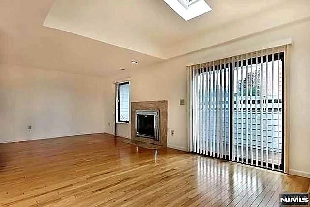 833 TOPSAIL LANE - Photo 4