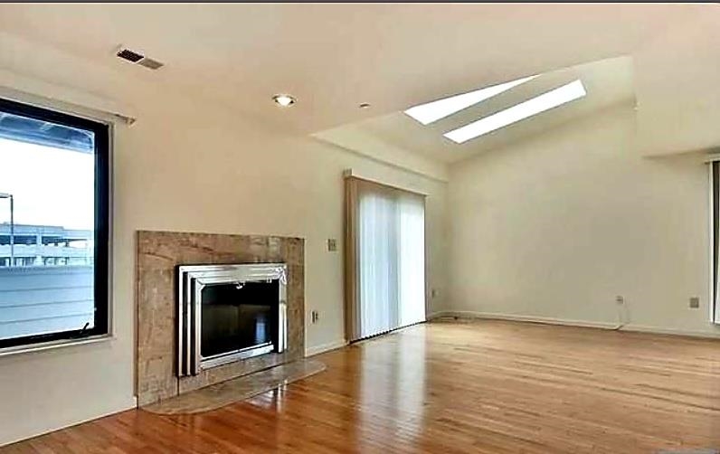 833 TOPSAIL LANE - Photo 5