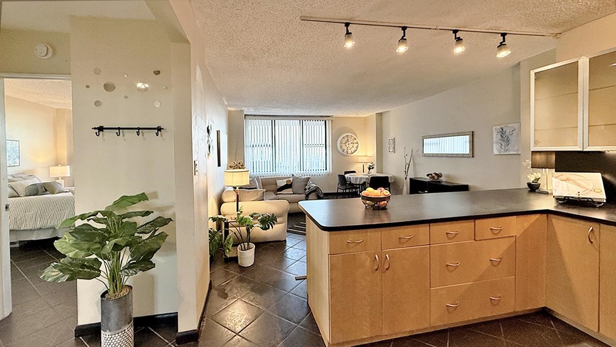 380 MOUNTAIN RD - Photo 2