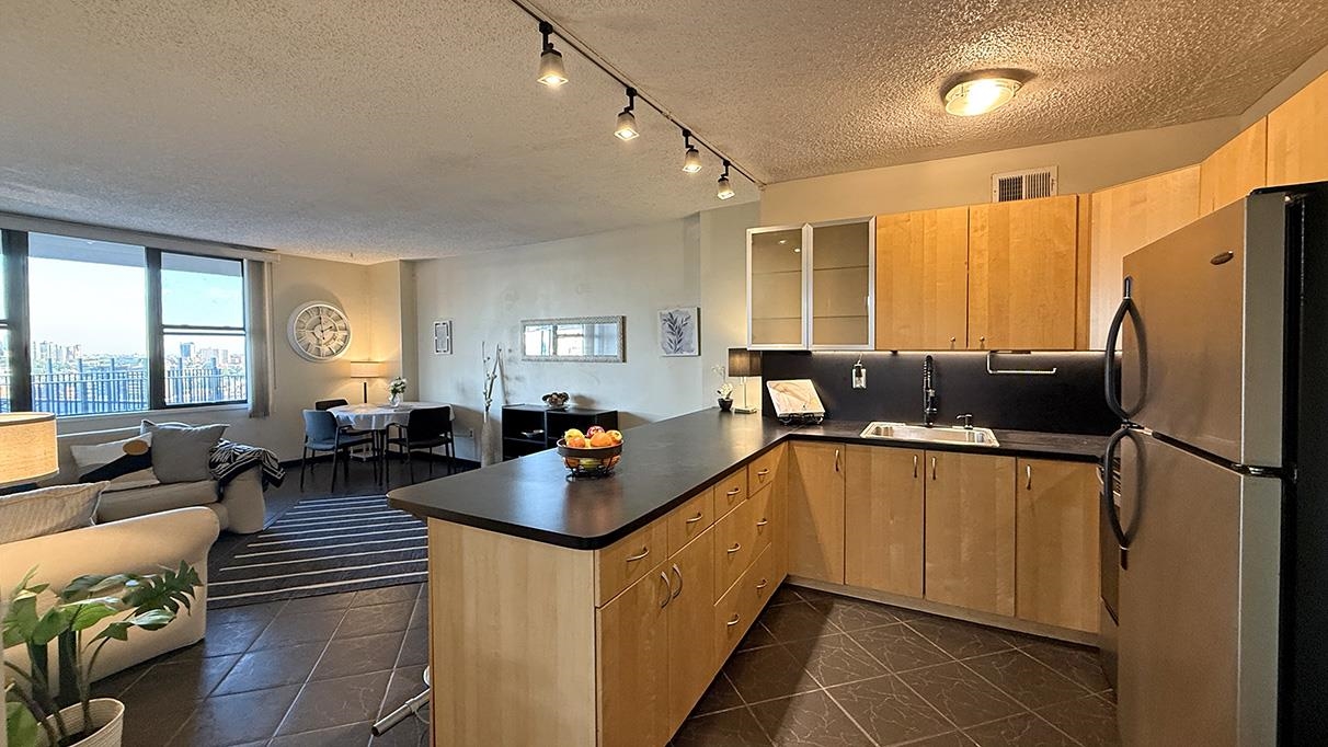 380 MOUNTAIN RD - Photo 3