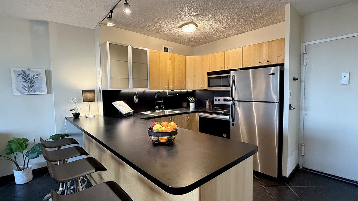 380 MOUNTAIN RD - Photo 4