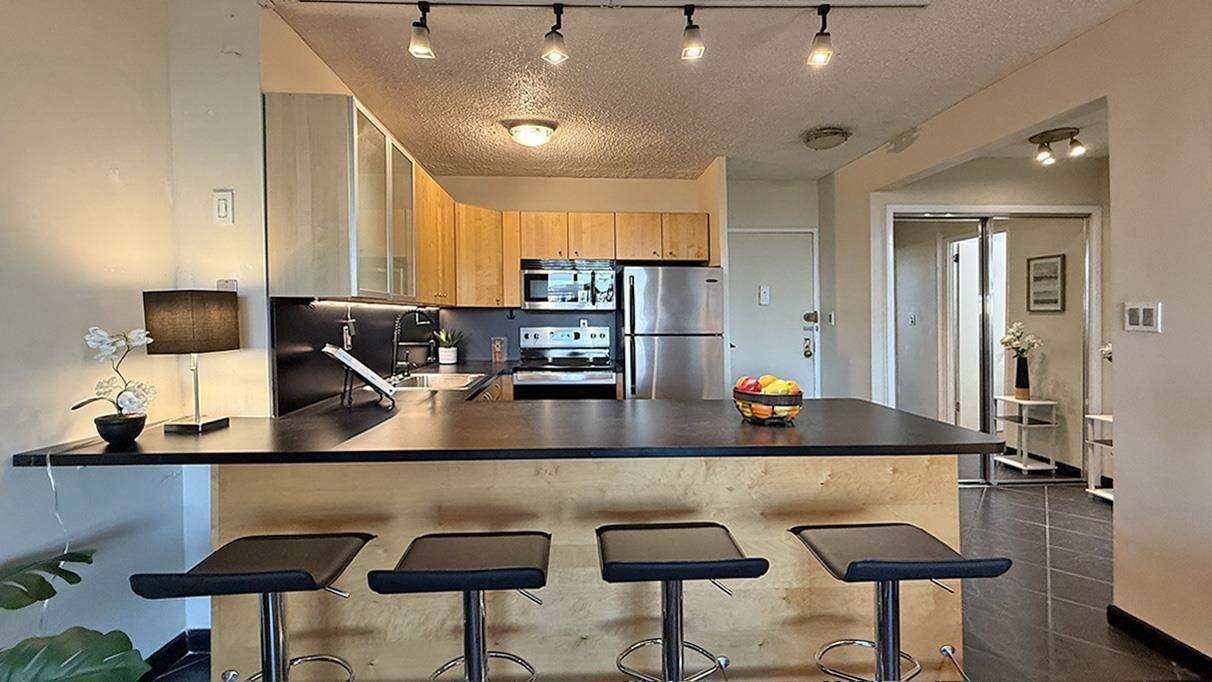 380 MOUNTAIN RD - Photo 5