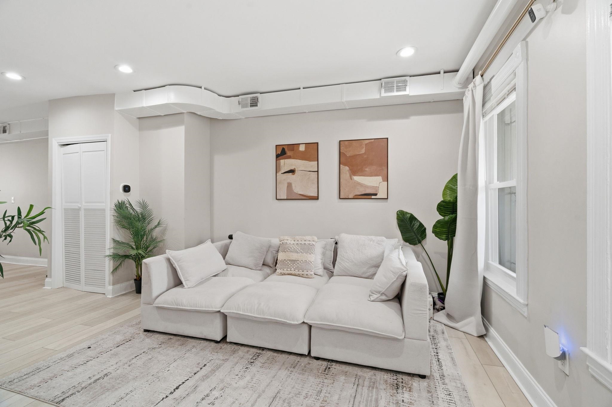 87 MADISON AVE - Photo 5