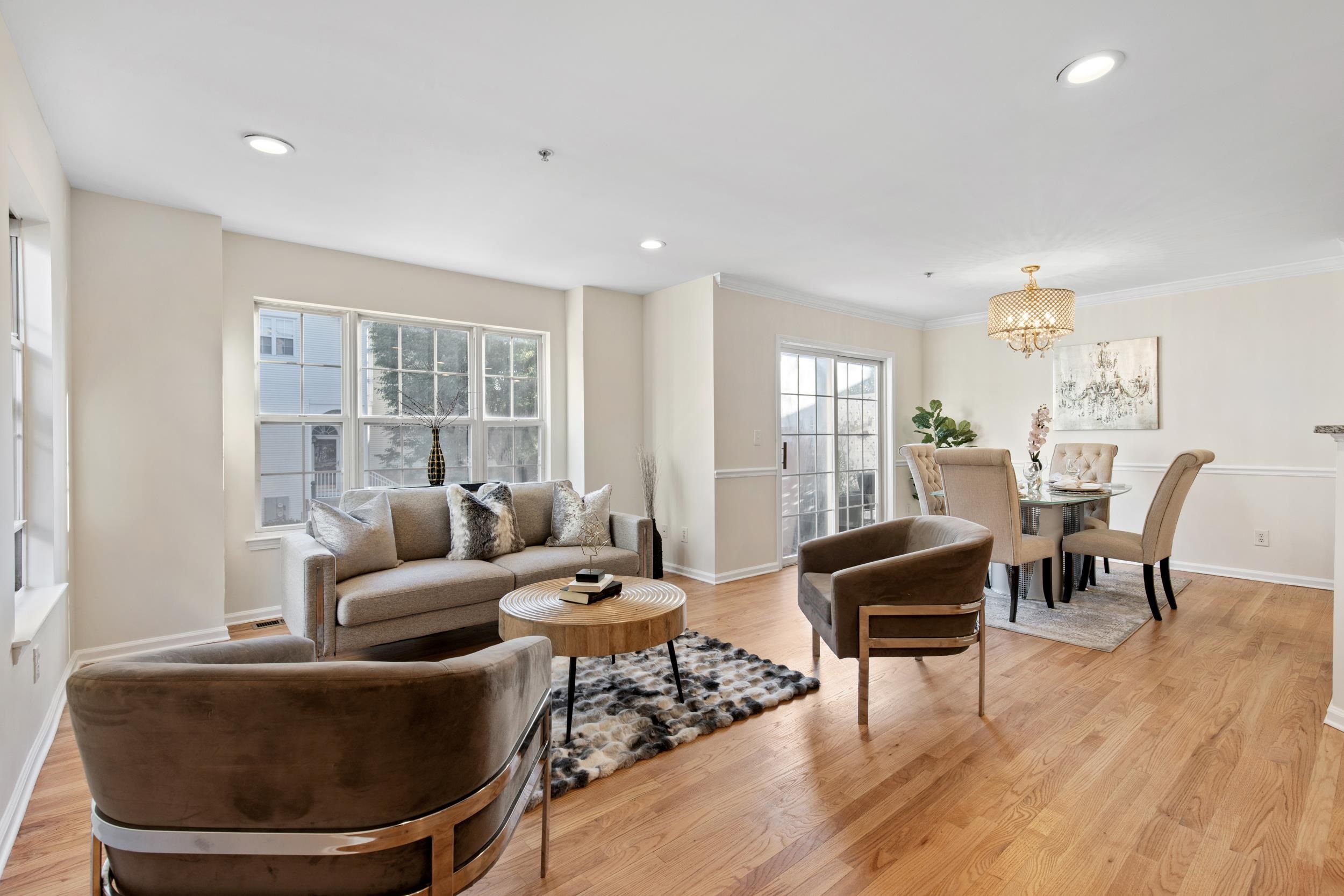 27 BAYSIDE DR - Photo 3