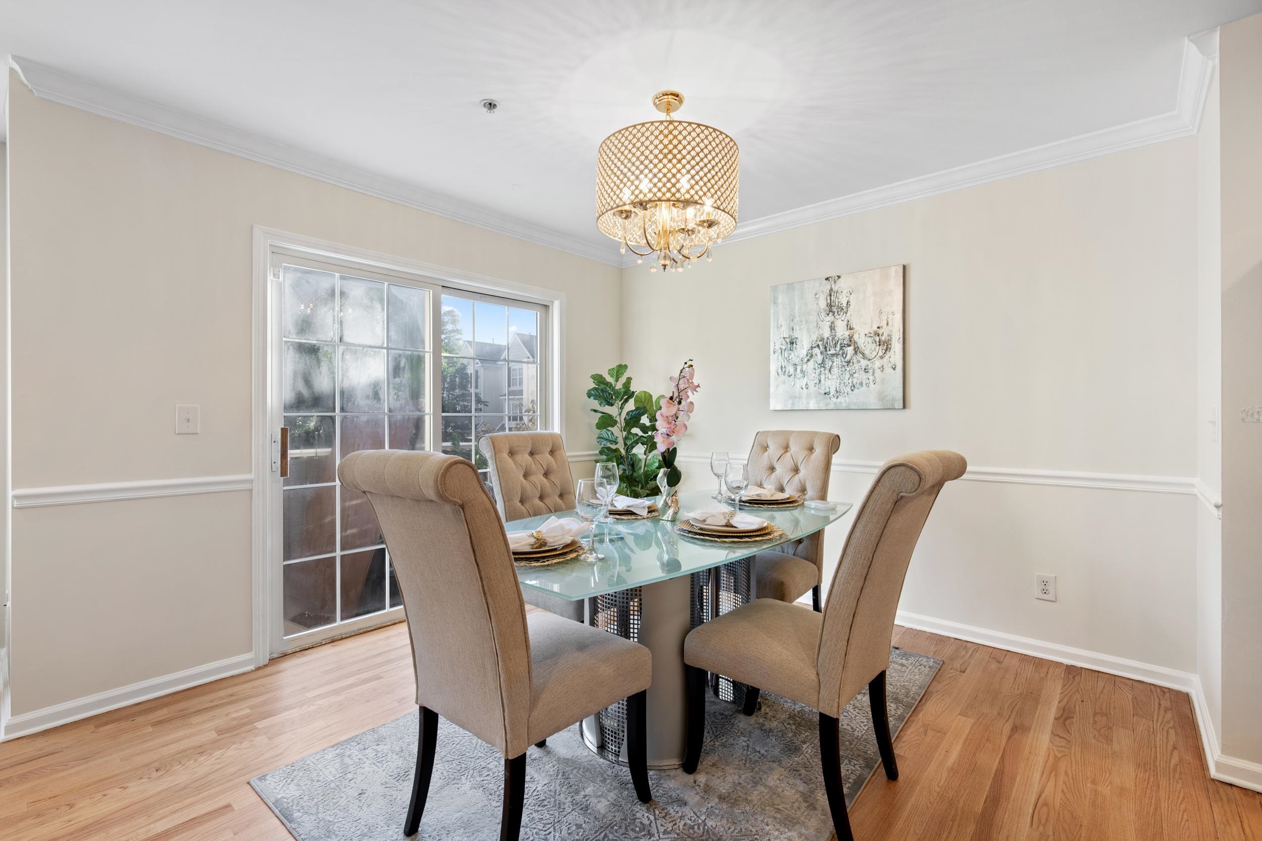 27 BAYSIDE DR - Photo 4