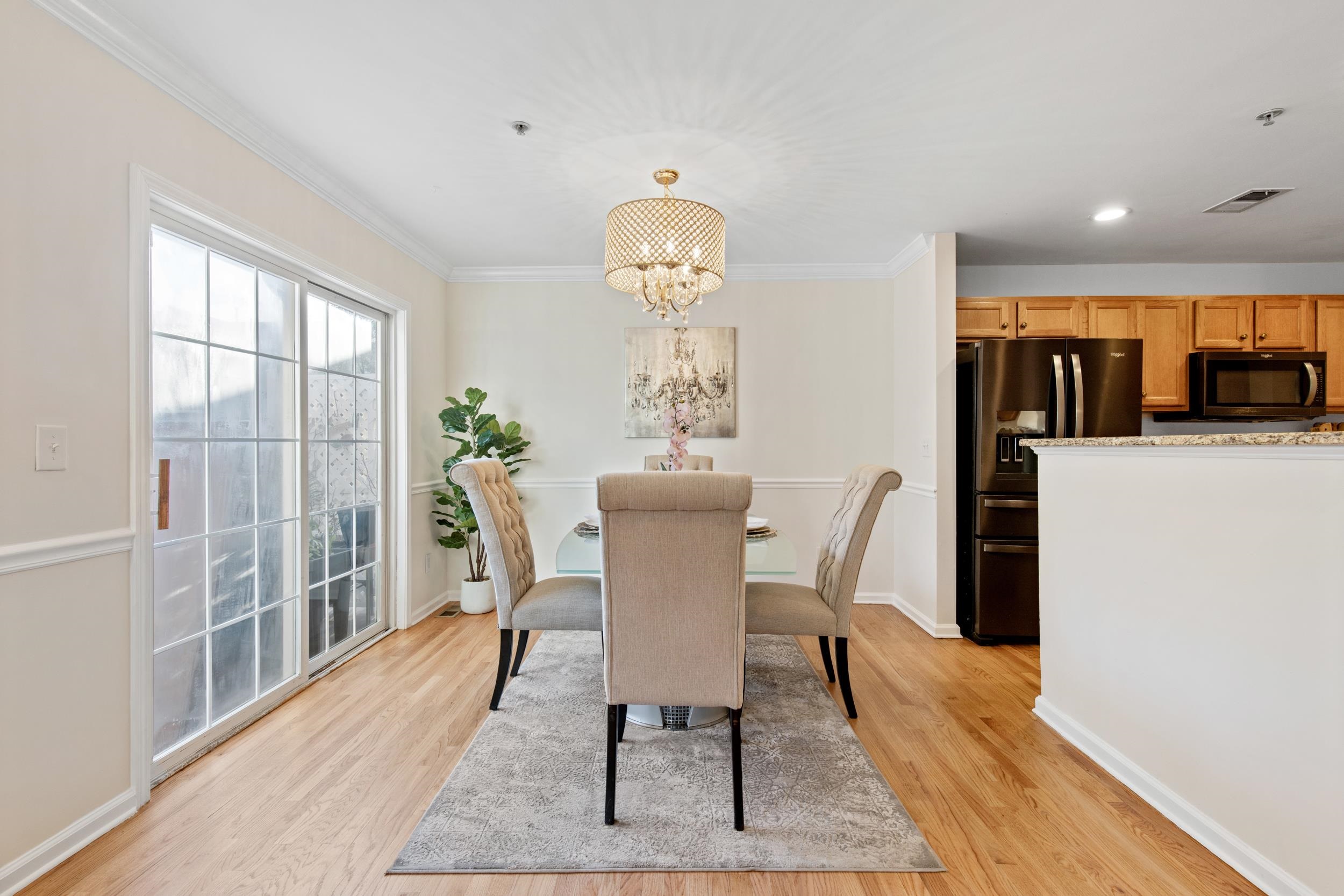 27 BAYSIDE DR - Photo 5