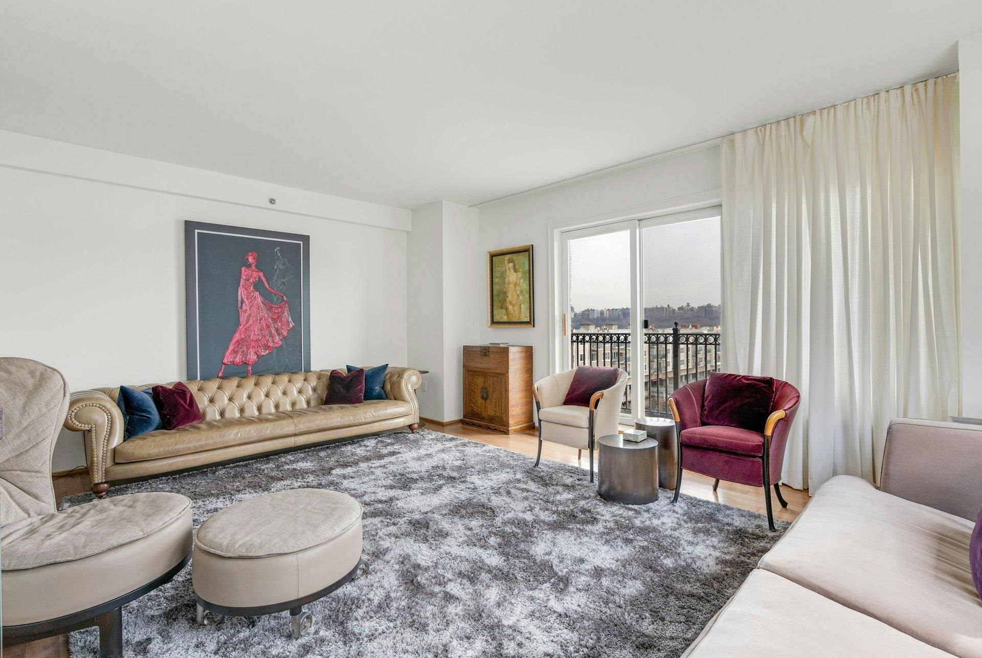 3219 CITY PL - Photo 2