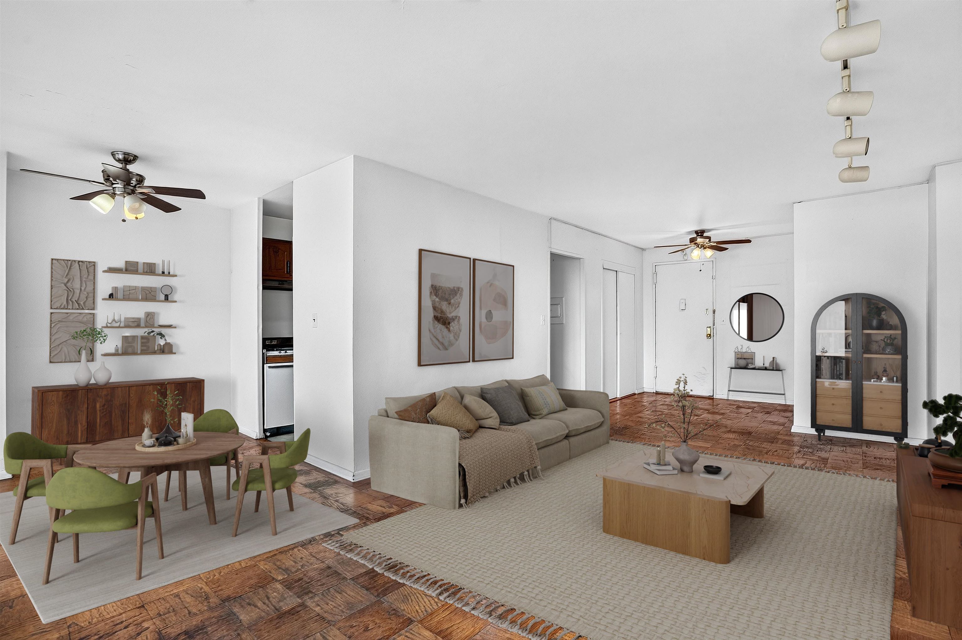 10 HURON AVE - Photo 4