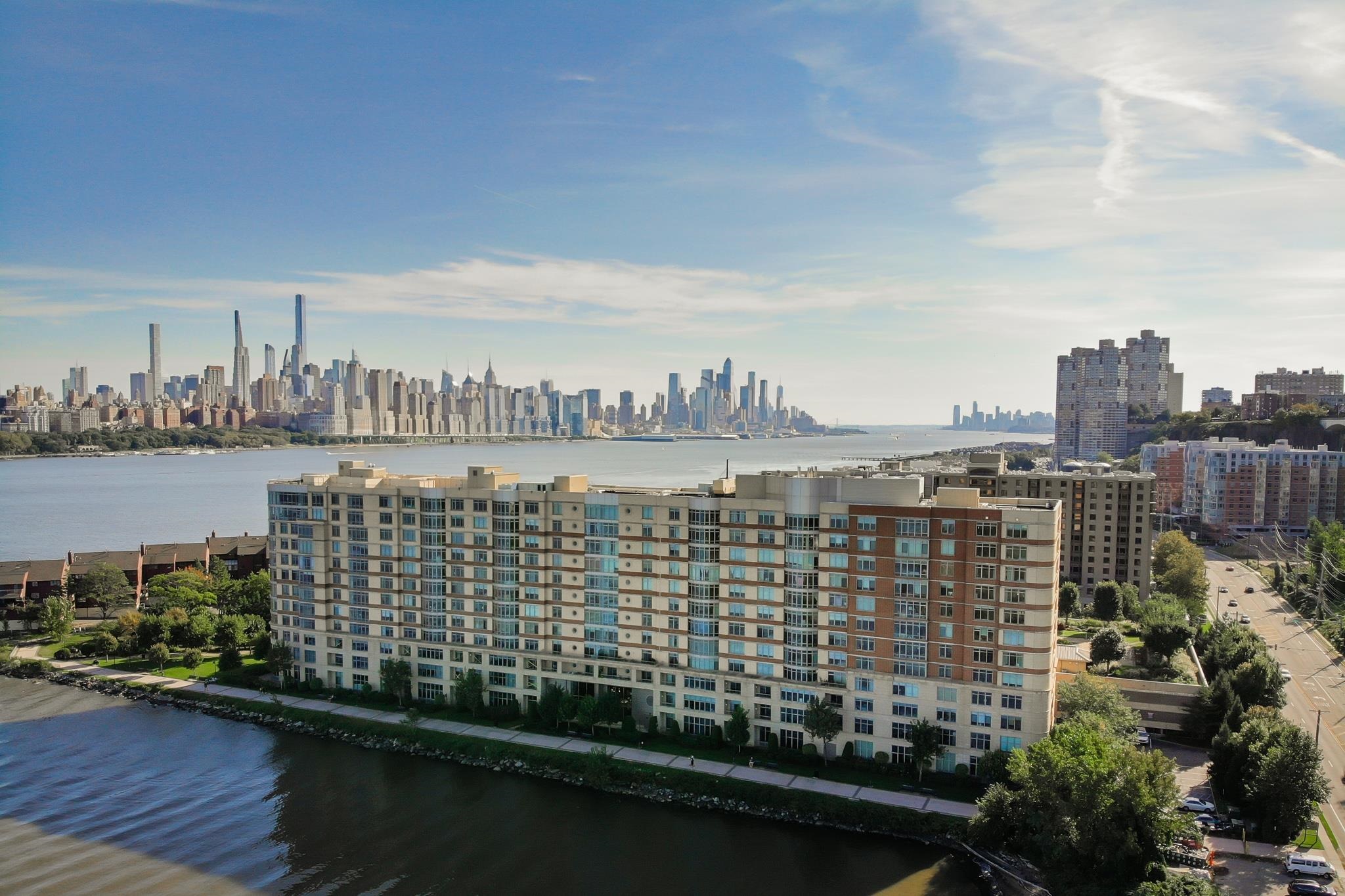 8100 RIVER RD - Photo 3