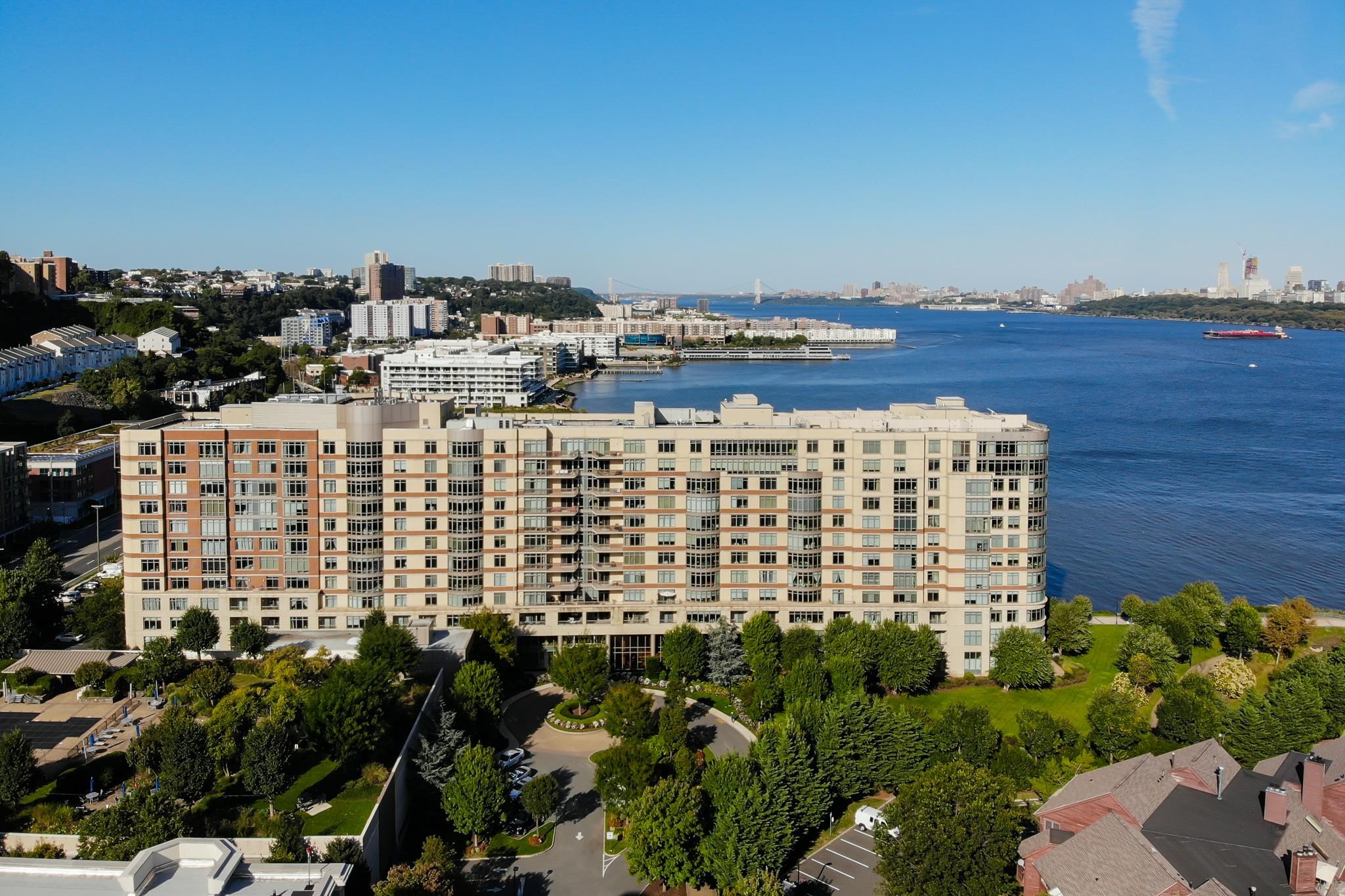 8100 RIVER RD - Photo 4