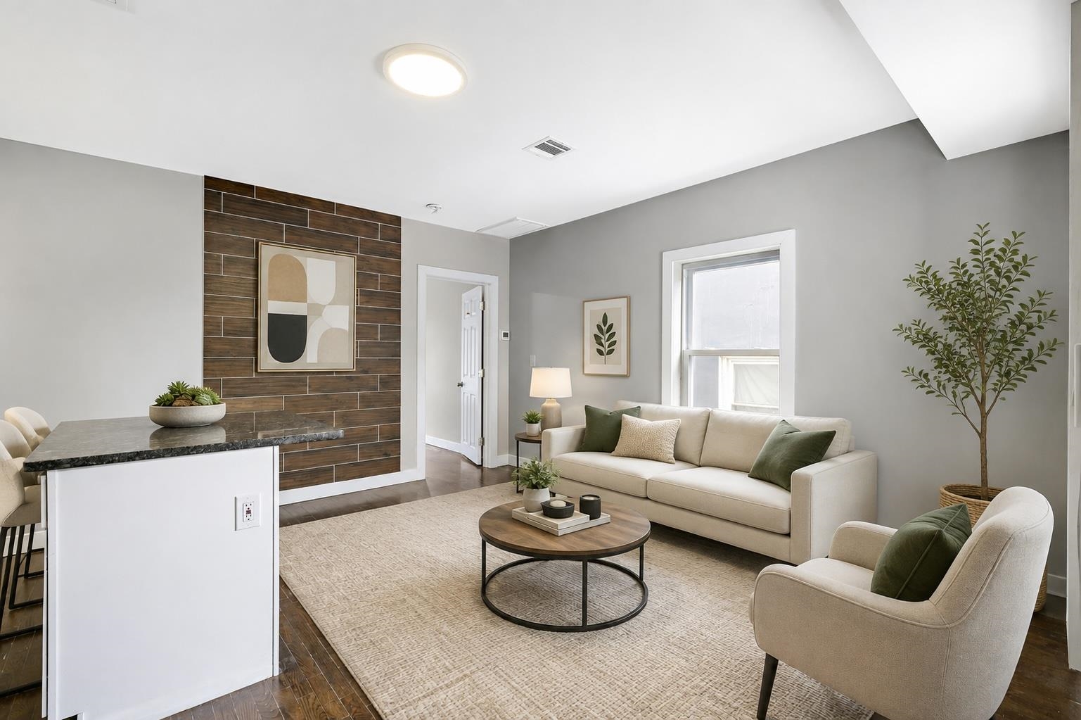 73 BRINKERHOFF ST - Photo 3