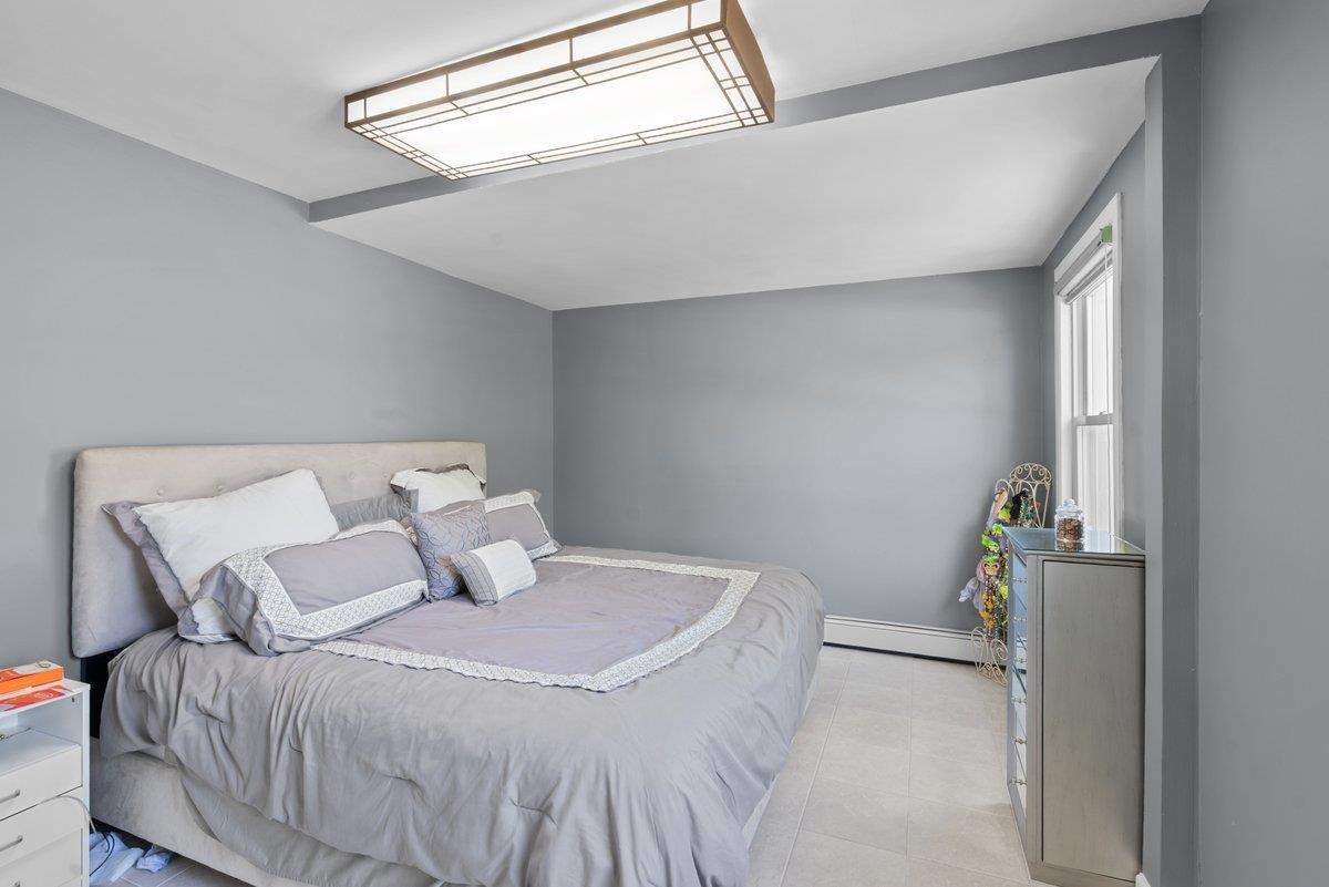 55 CENTRAL LANE - Photo 15