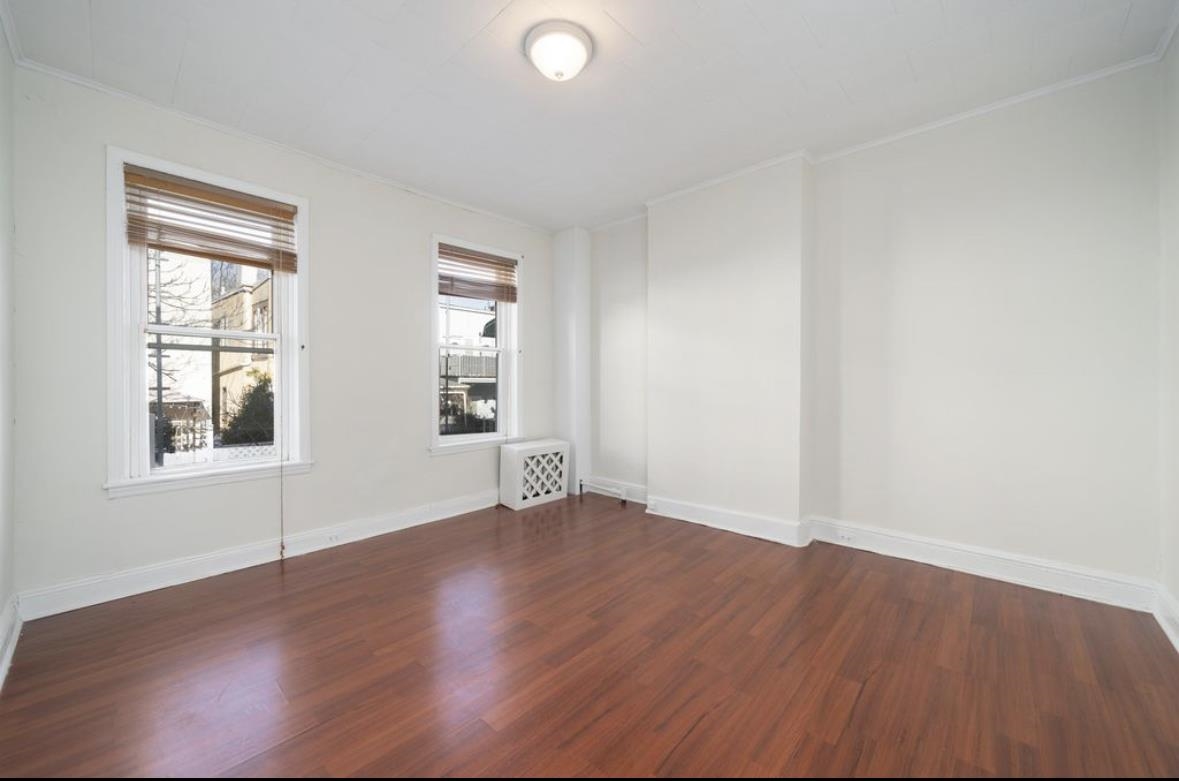 108 HIGHPOINT AVE - Photo 6