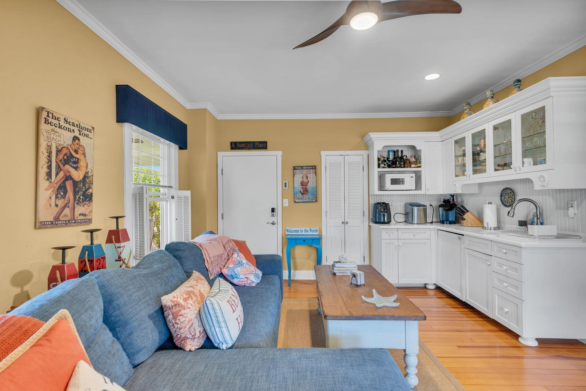 680 MAIN AVE - Photo 4