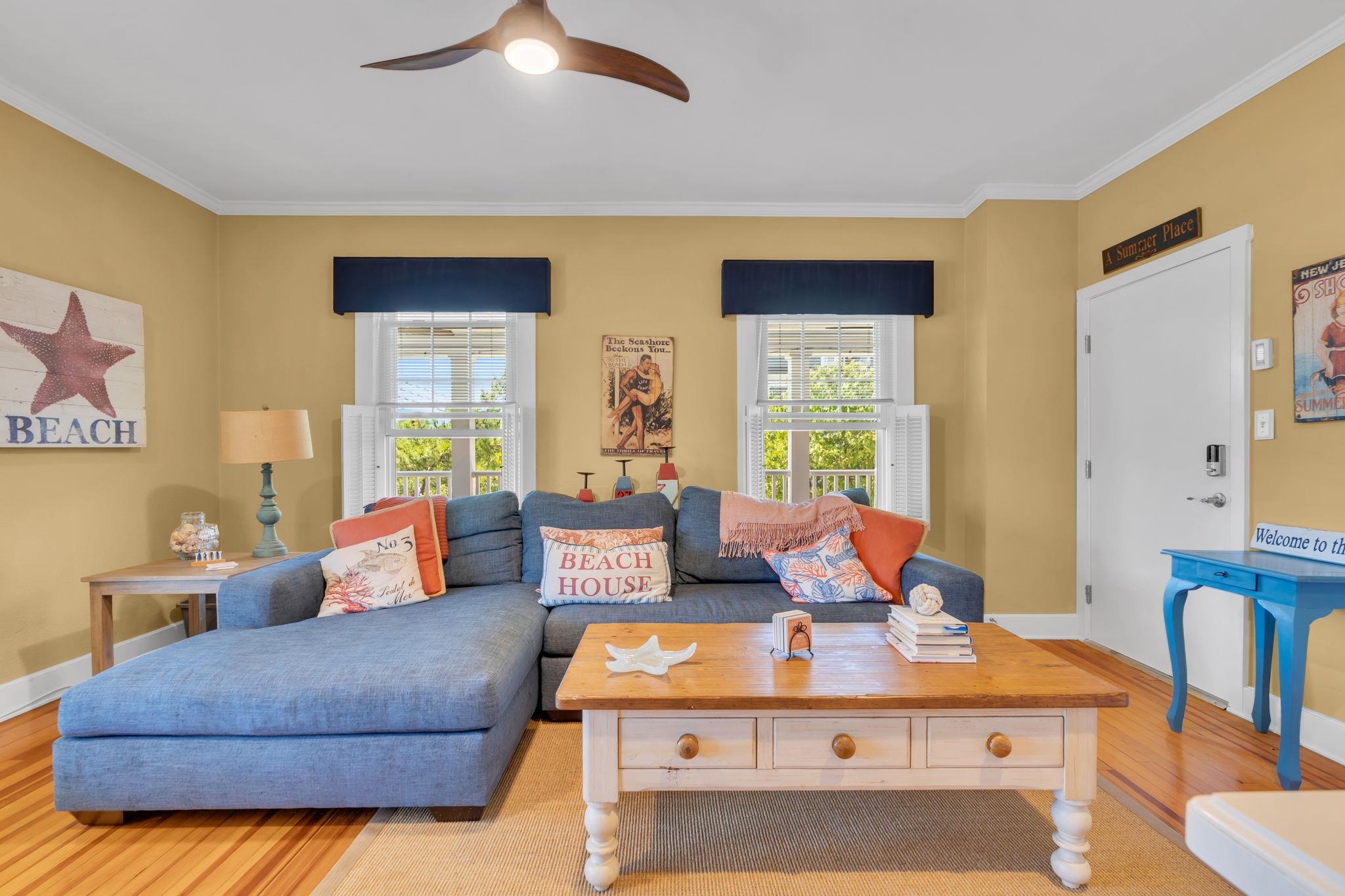 680 MAIN AVE - Photo 5