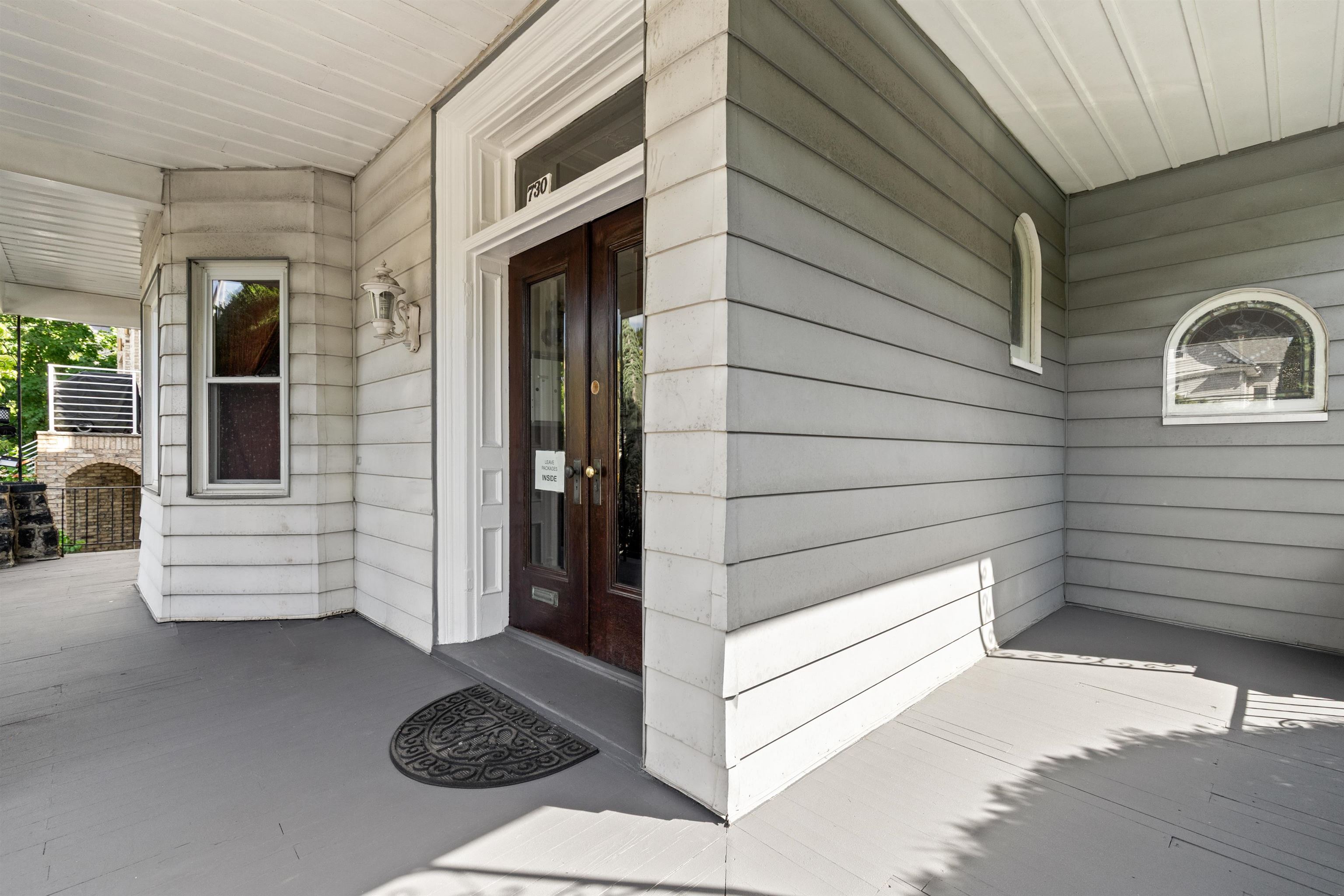 730 BLVD EAST - Photo 3