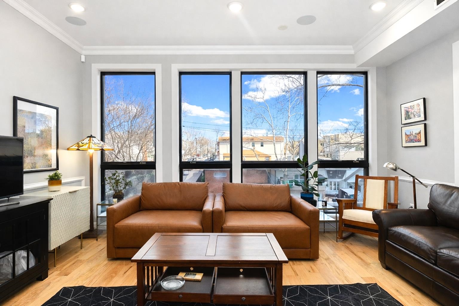 135 NELSON AVE - Photo 5