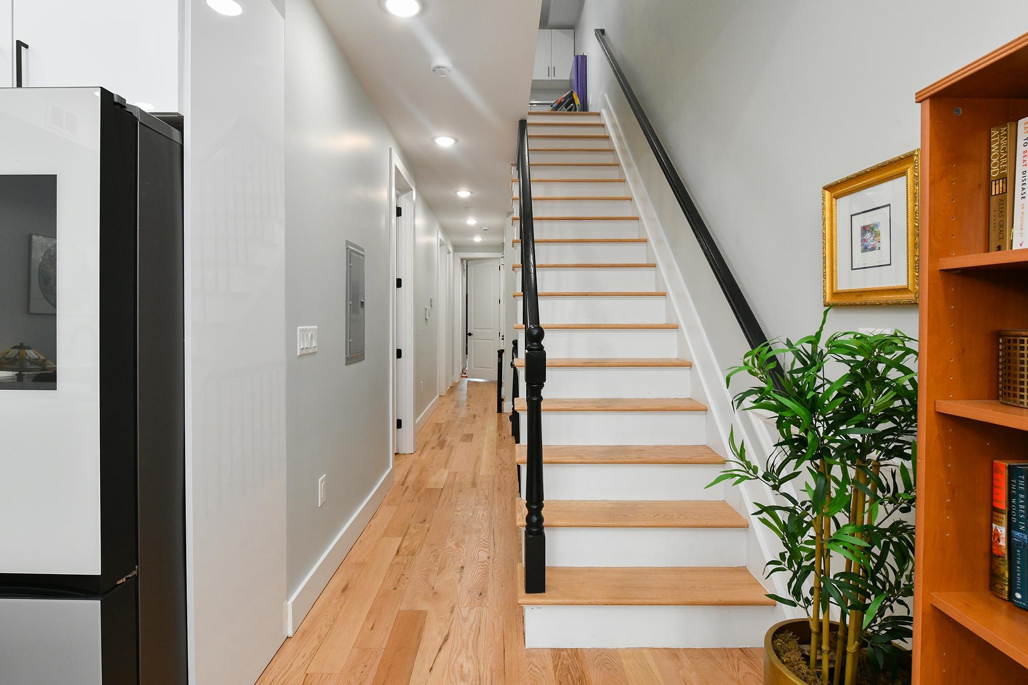 135 NELSON AVE - Photo 6