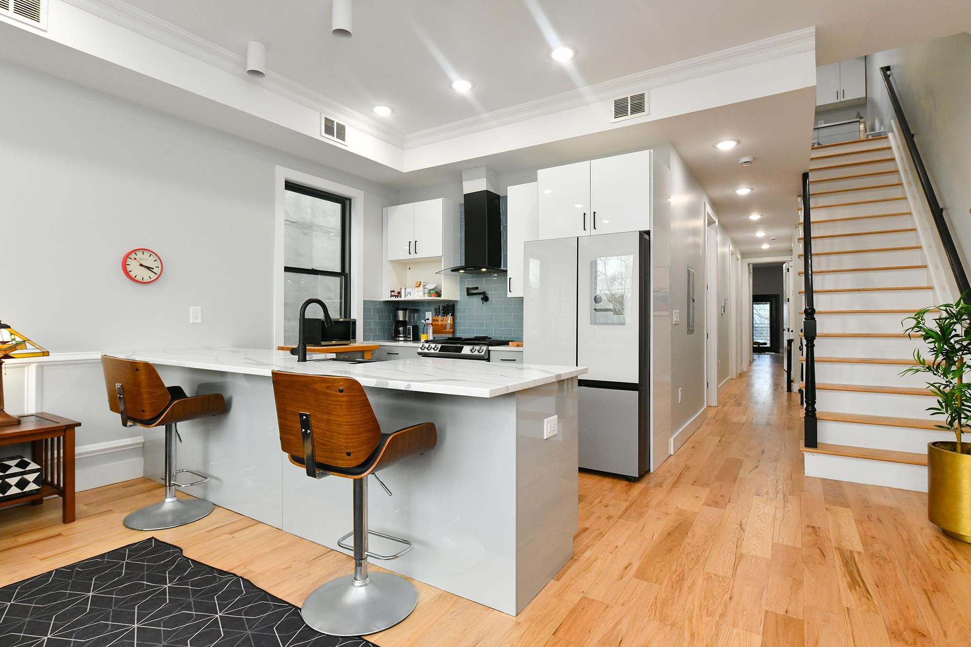135 NELSON AVE - Photo 7