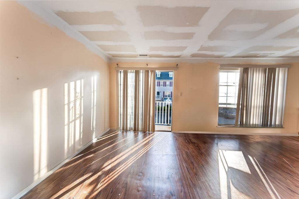 15 CEDAR ST - Photo 3