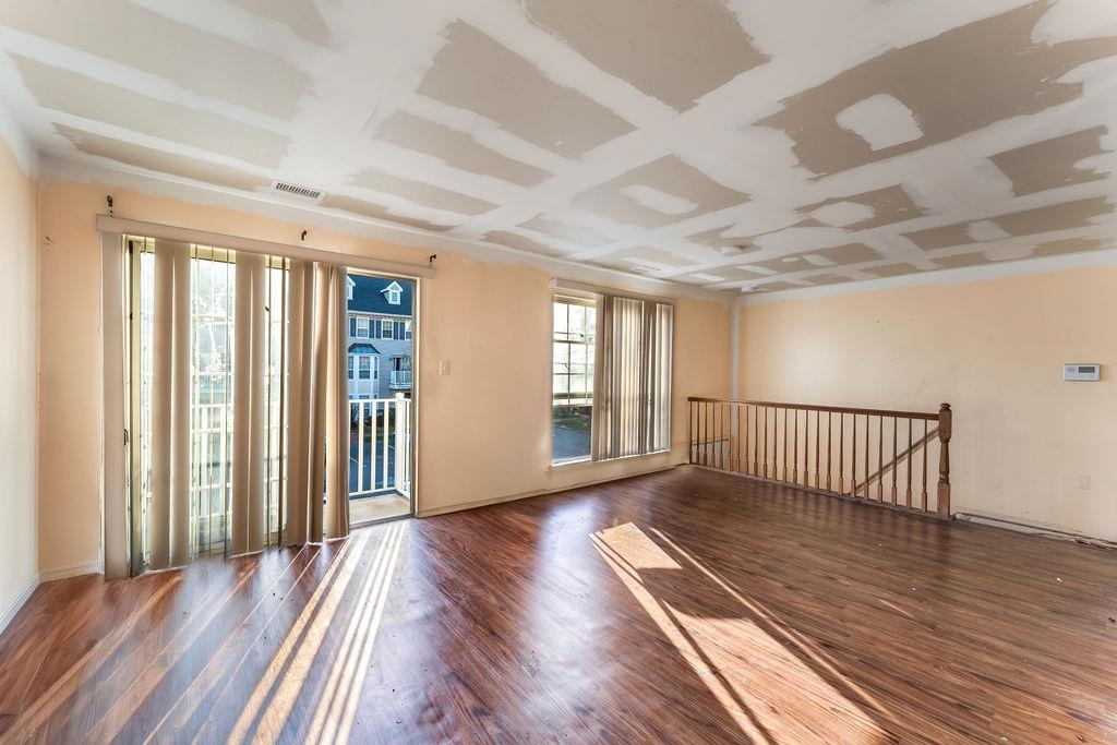 15 CEDAR ST - Photo 4