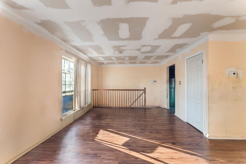 15 CEDAR ST - Photo 5