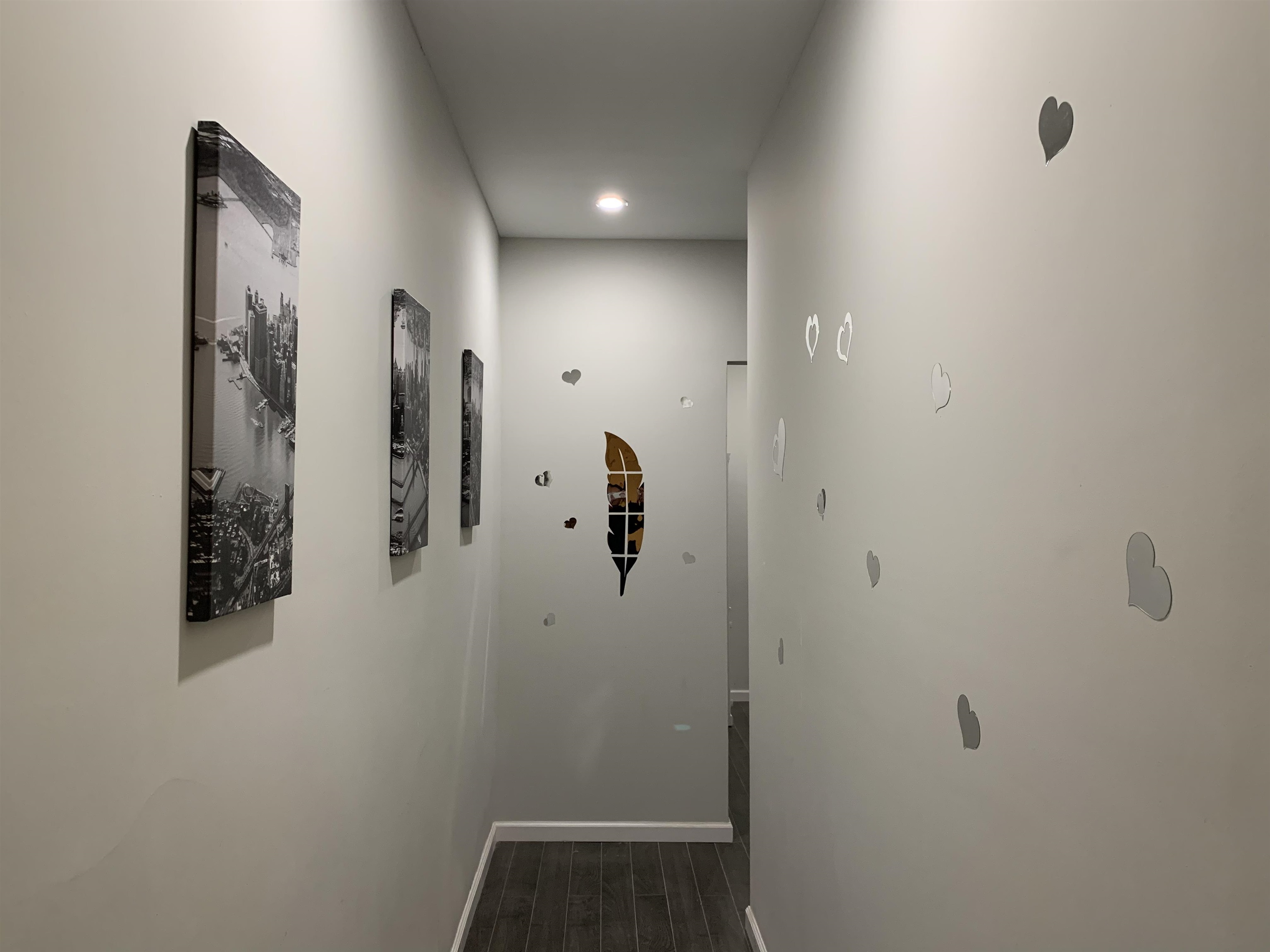 66 VAN REYPEN ST - Photo 5