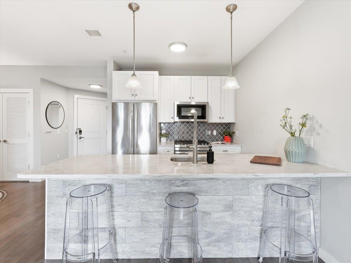 302 PALISADE AVE - Photo 5