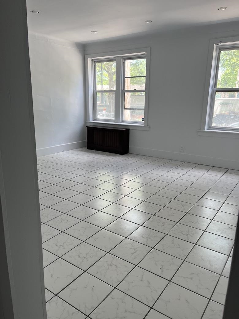 301 79TH ST - Photo 5