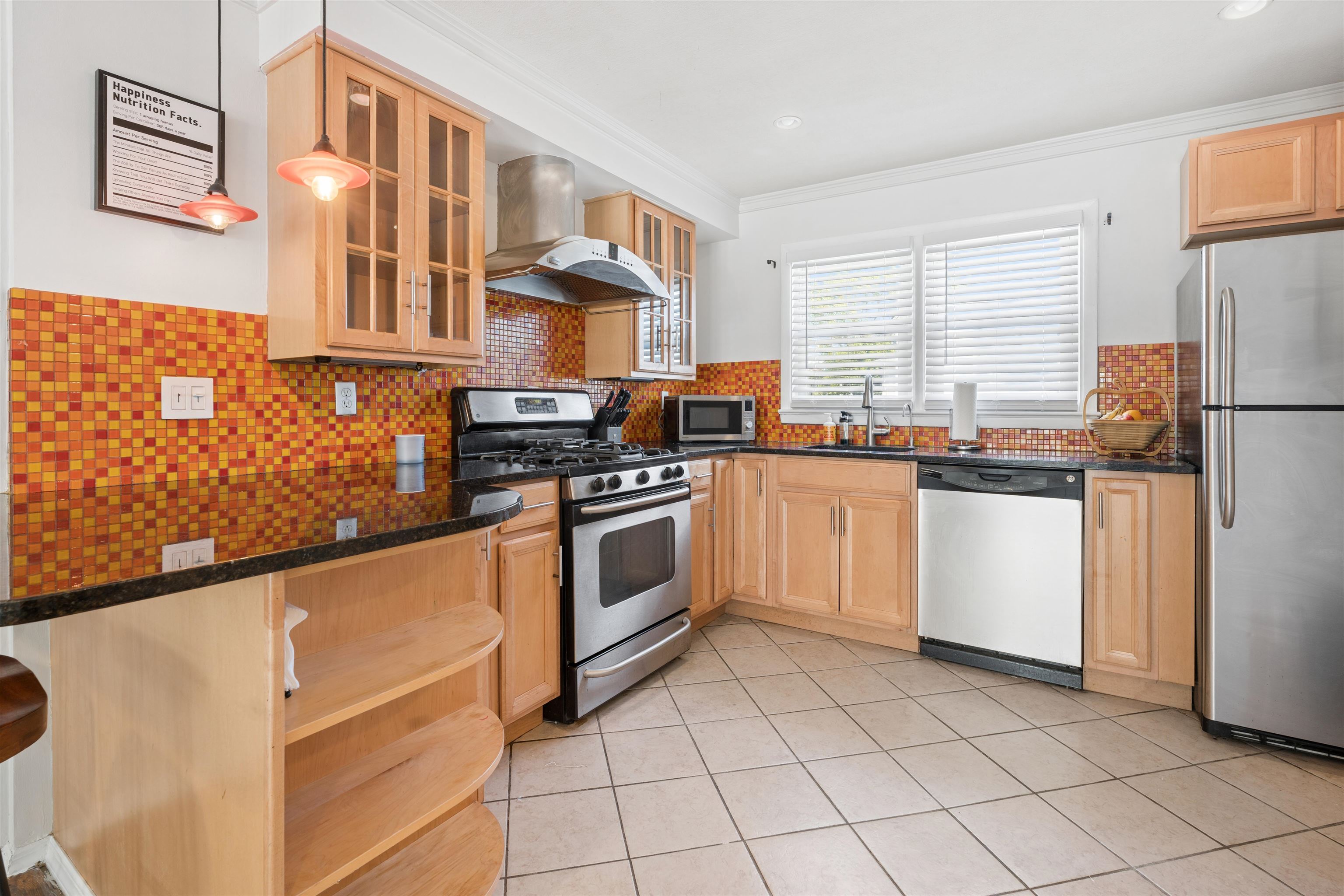 106 COUNTRY VILLAGE RD - Photo 2