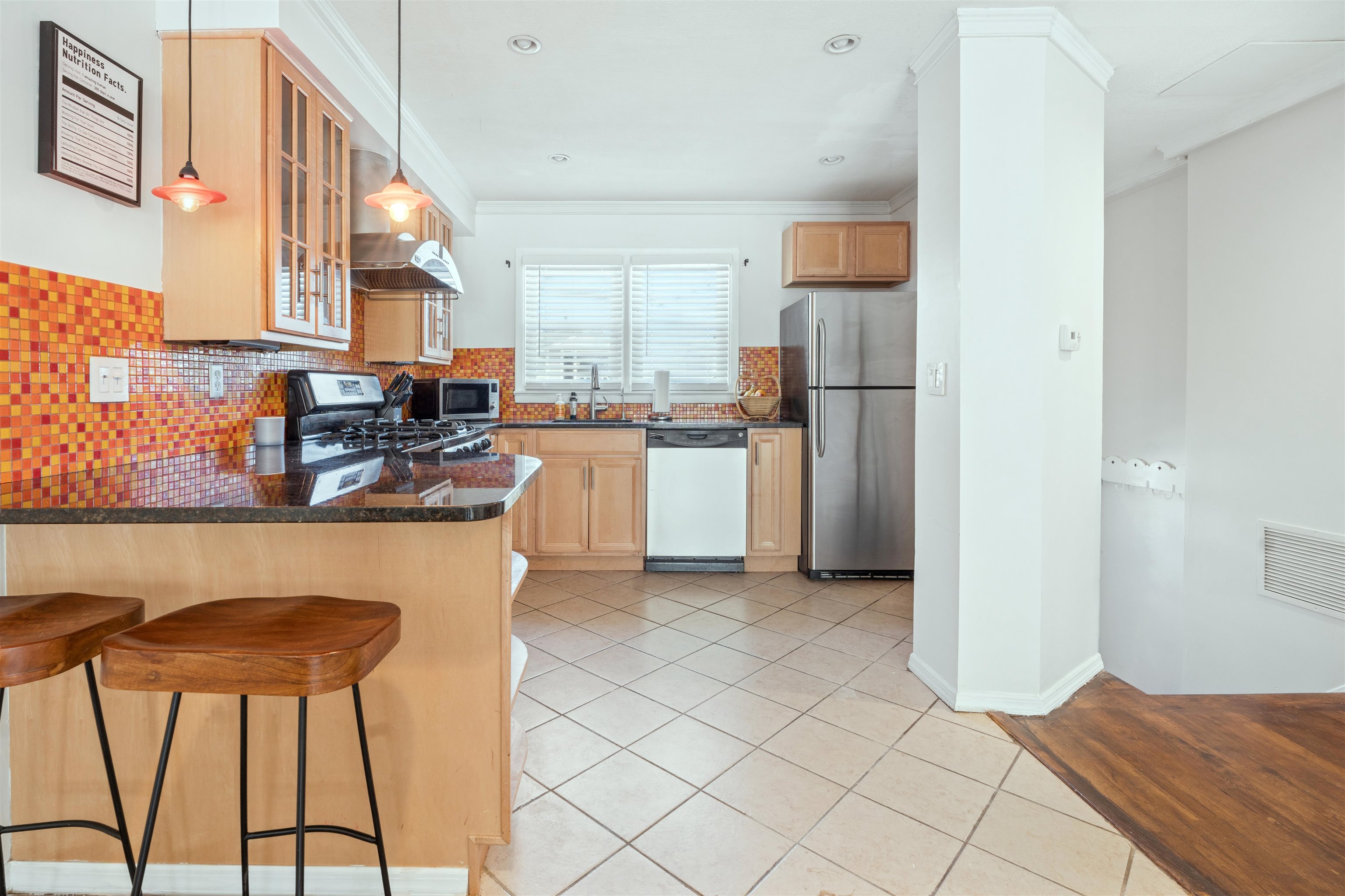 106 COUNTRY VILLAGE RD - Photo 3
