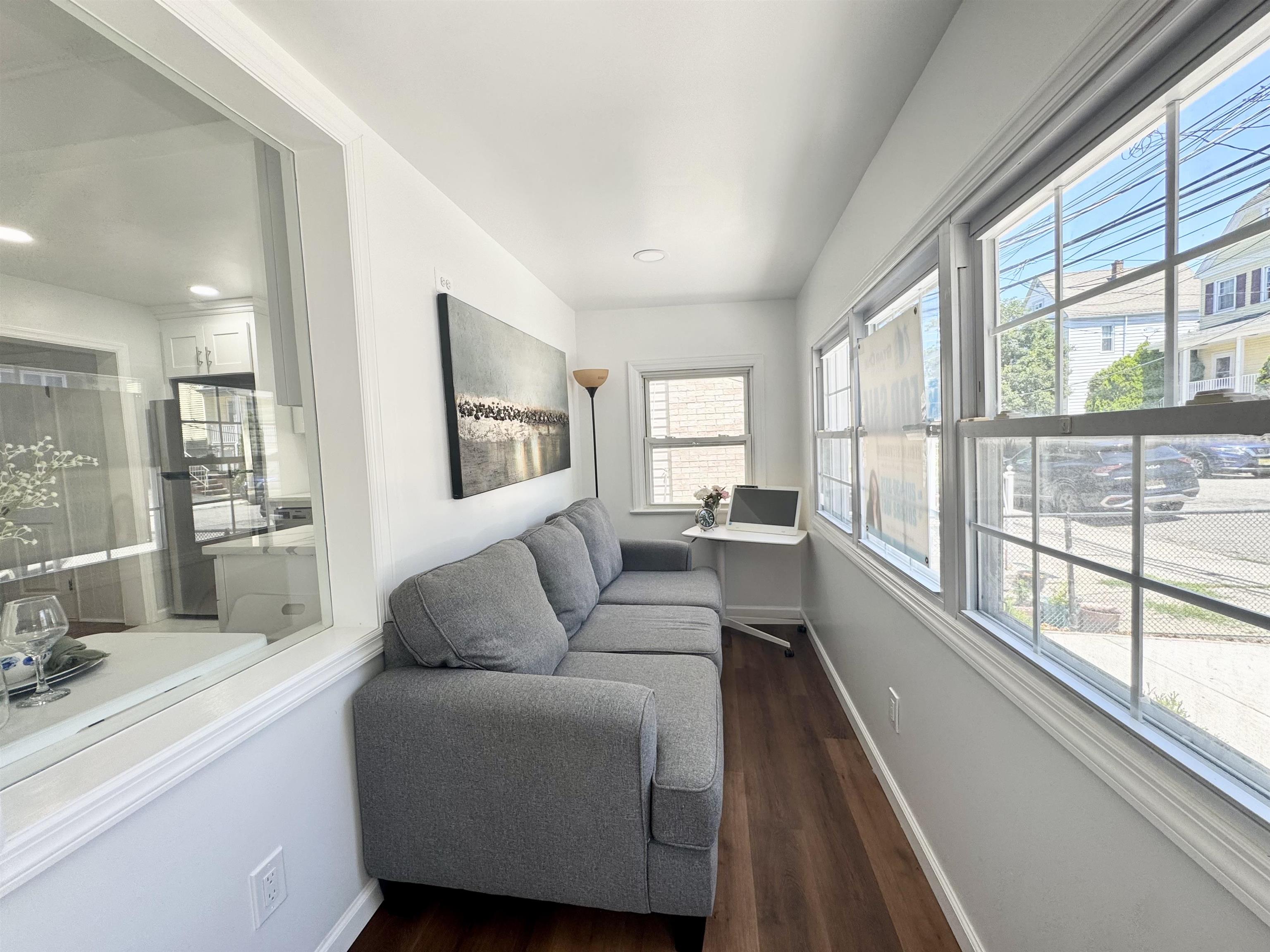 9005 DURHAM AVE - Photo 2