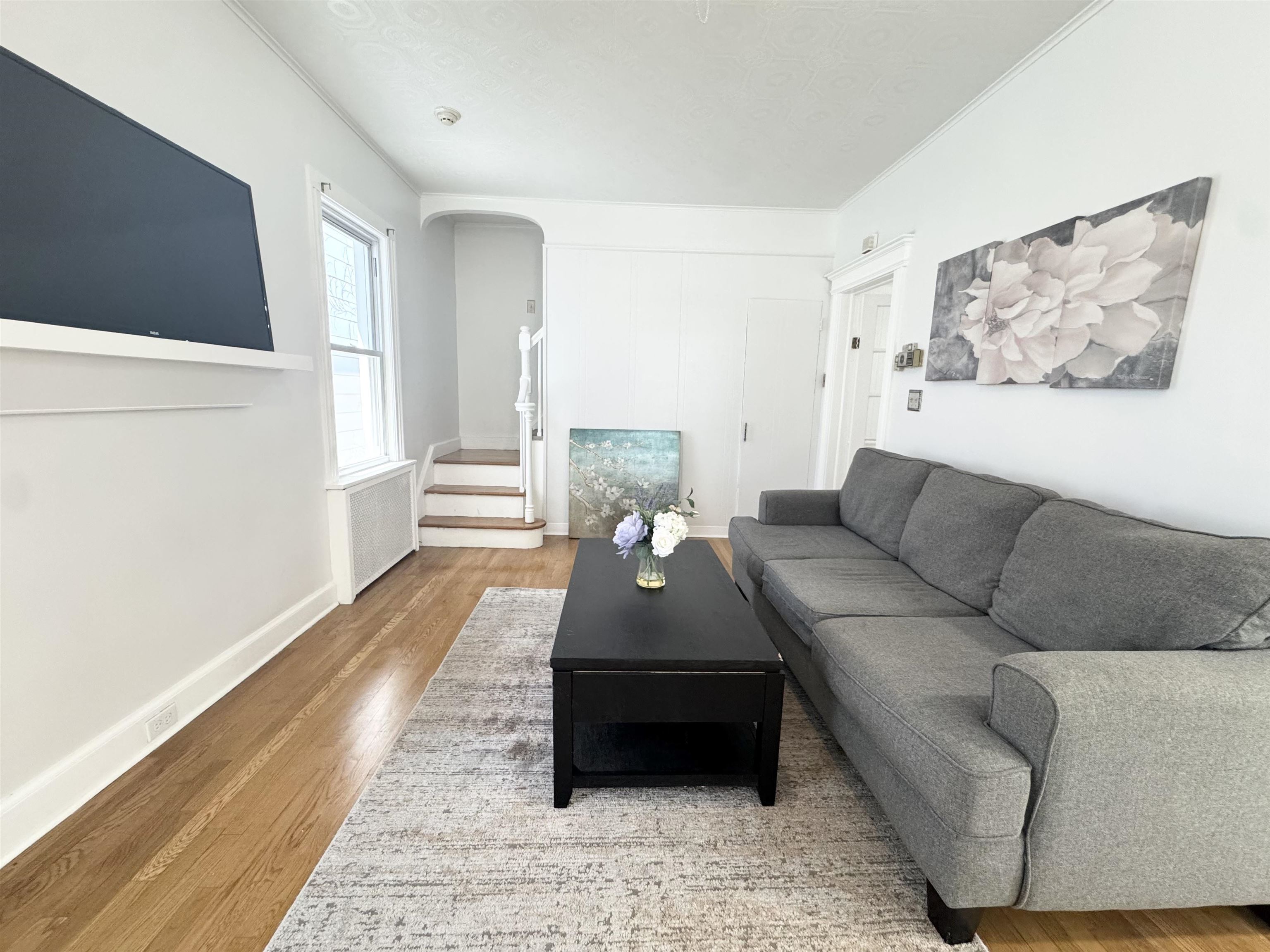 9005 DURHAM AVE - Photo 3
