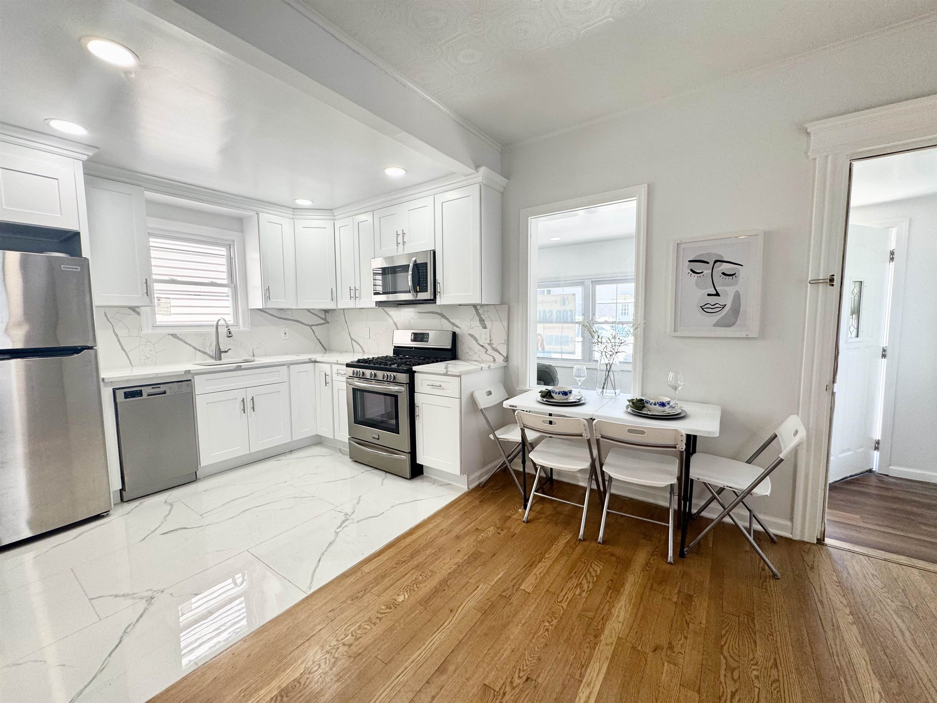 9005 DURHAM AVE - Photo 4