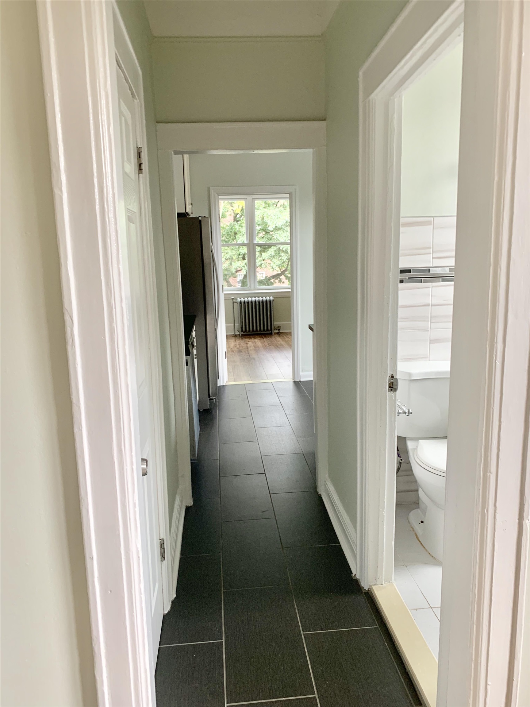 7411 BLVD EAST - Photo 5