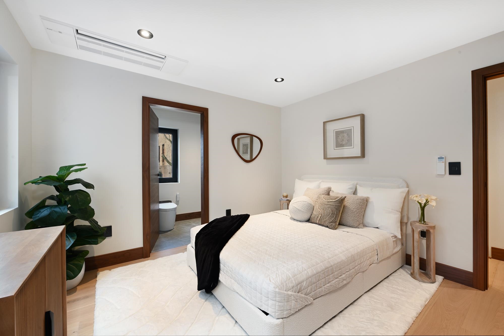 91 HANCOCK AVE - Photo 9